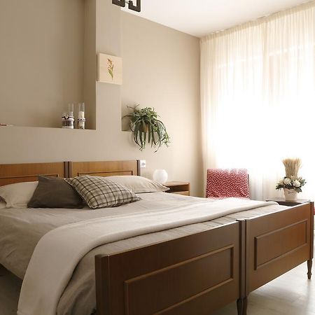 Al Comune Rustico Arta Terme Room photo
