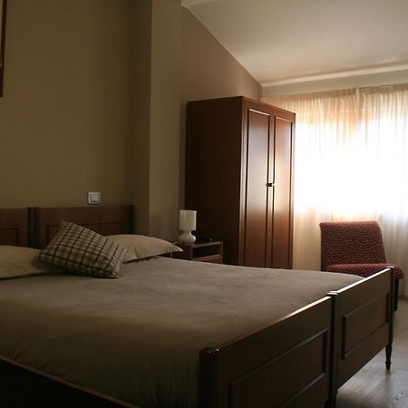 Al Comune Rustico Arta Terme Exterior photo