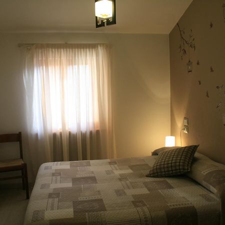 Al Comune Rustico Arta Terme Exterior photo