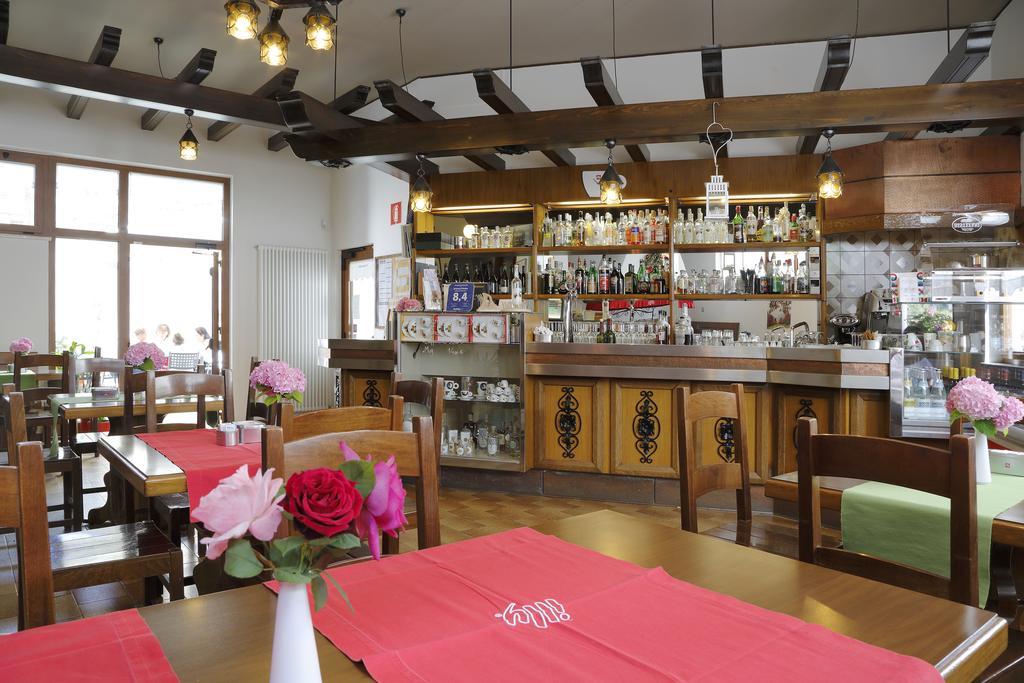 Al Comune Rustico Arta Terme Exterior photo