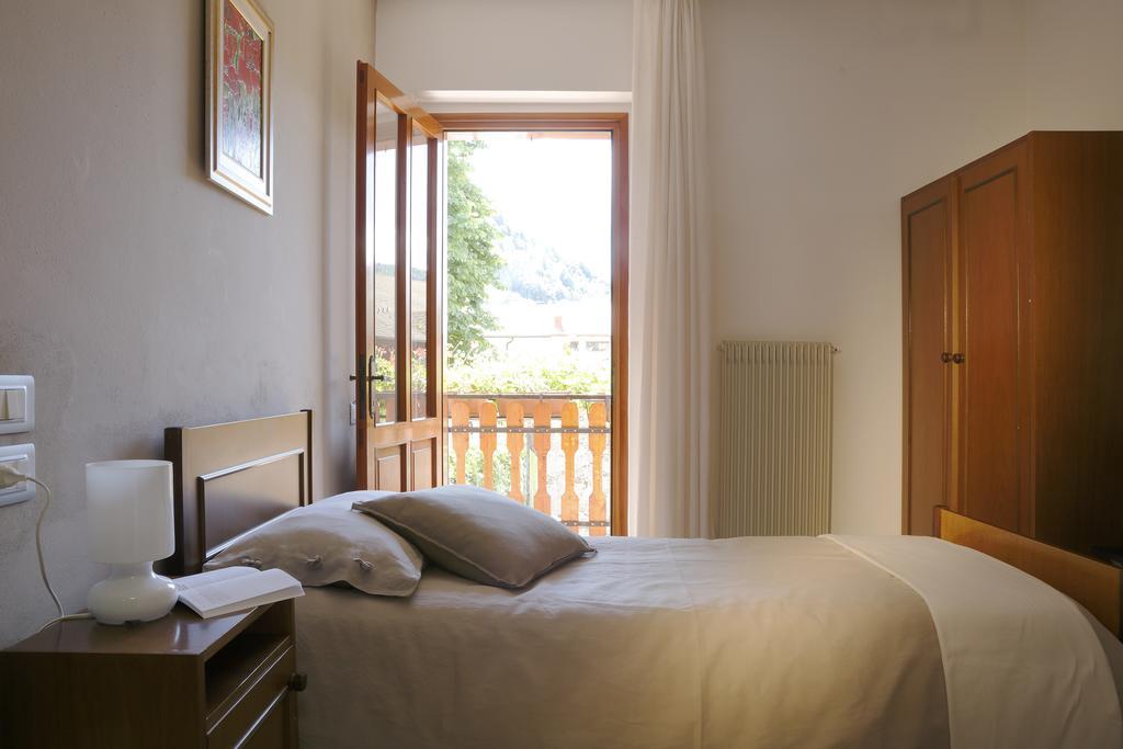 Al Comune Rustico Arta Terme Room photo