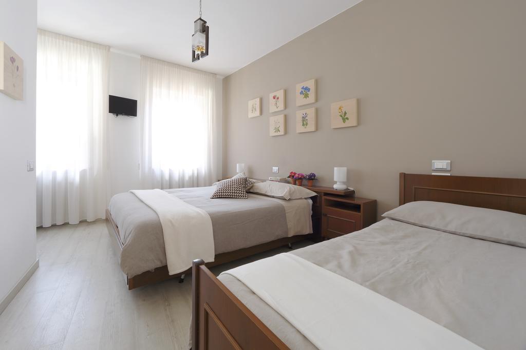 Al Comune Rustico Arta Terme Room photo