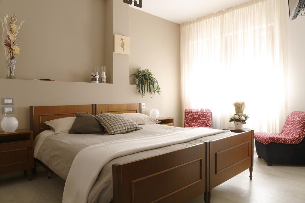 Al Comune Rustico Arta Terme Room photo