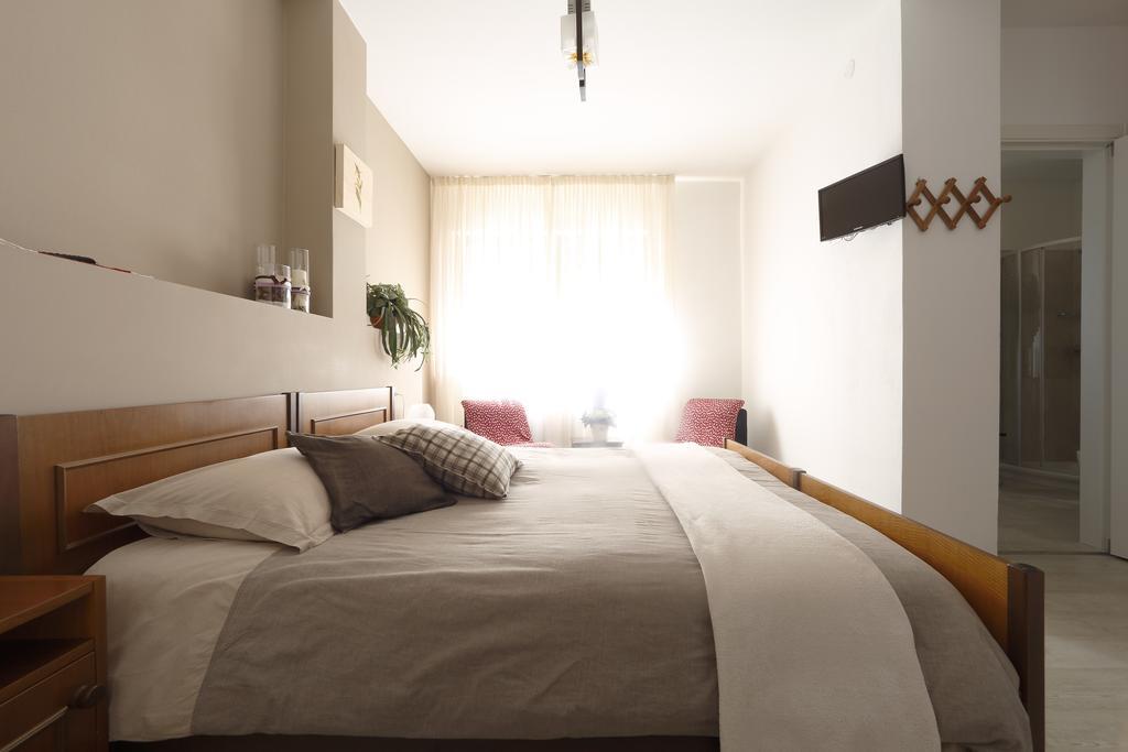 Al Comune Rustico Arta Terme Room photo