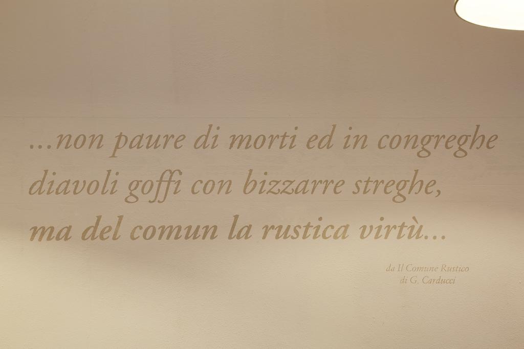 Al Comune Rustico Arta Terme Exterior photo