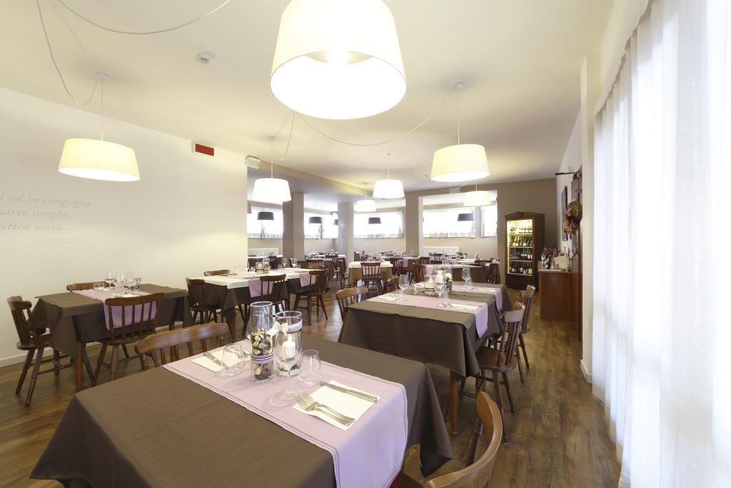 Al Comune Rustico Arta Terme Exterior photo