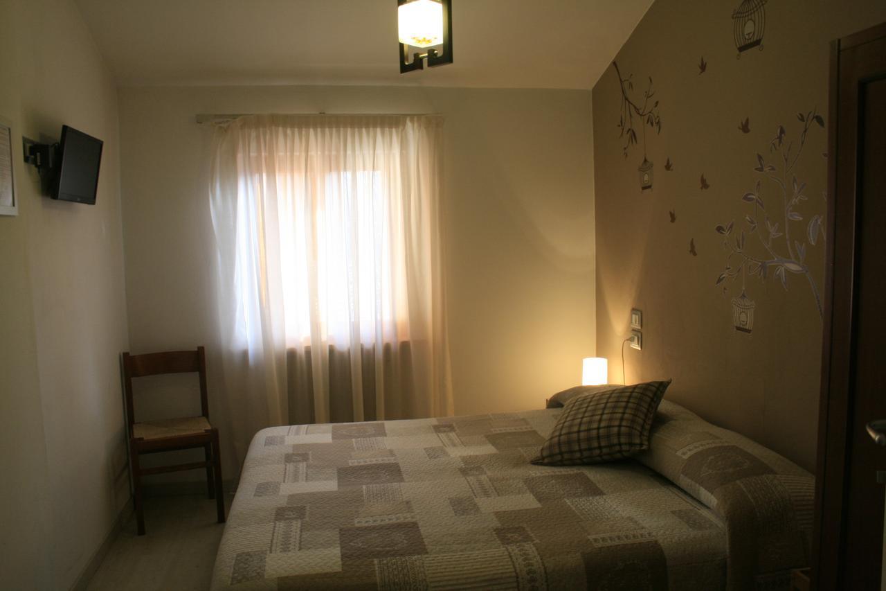 Al Comune Rustico Arta Terme Exterior photo