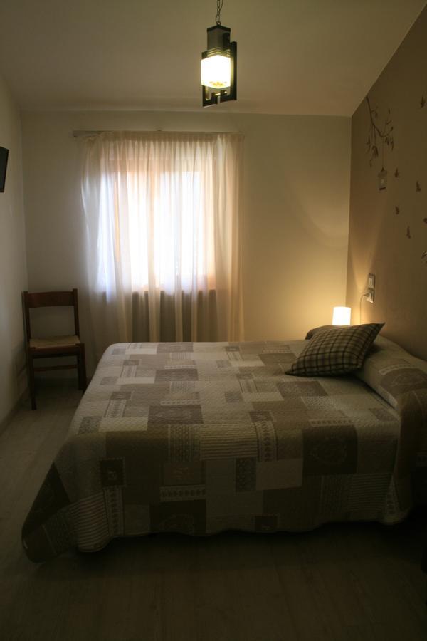 Al Comune Rustico Arta Terme Exterior photo