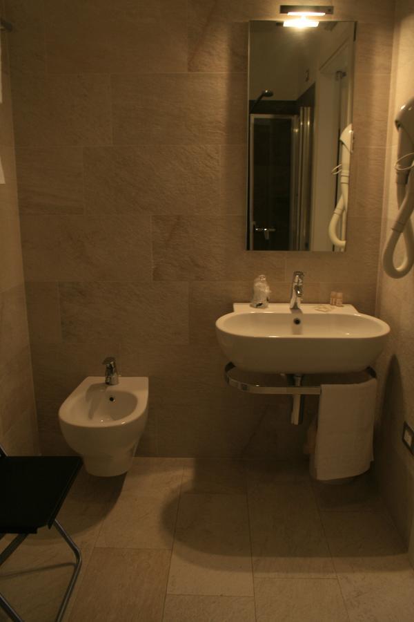 Al Comune Rustico Arta Terme Exterior photo