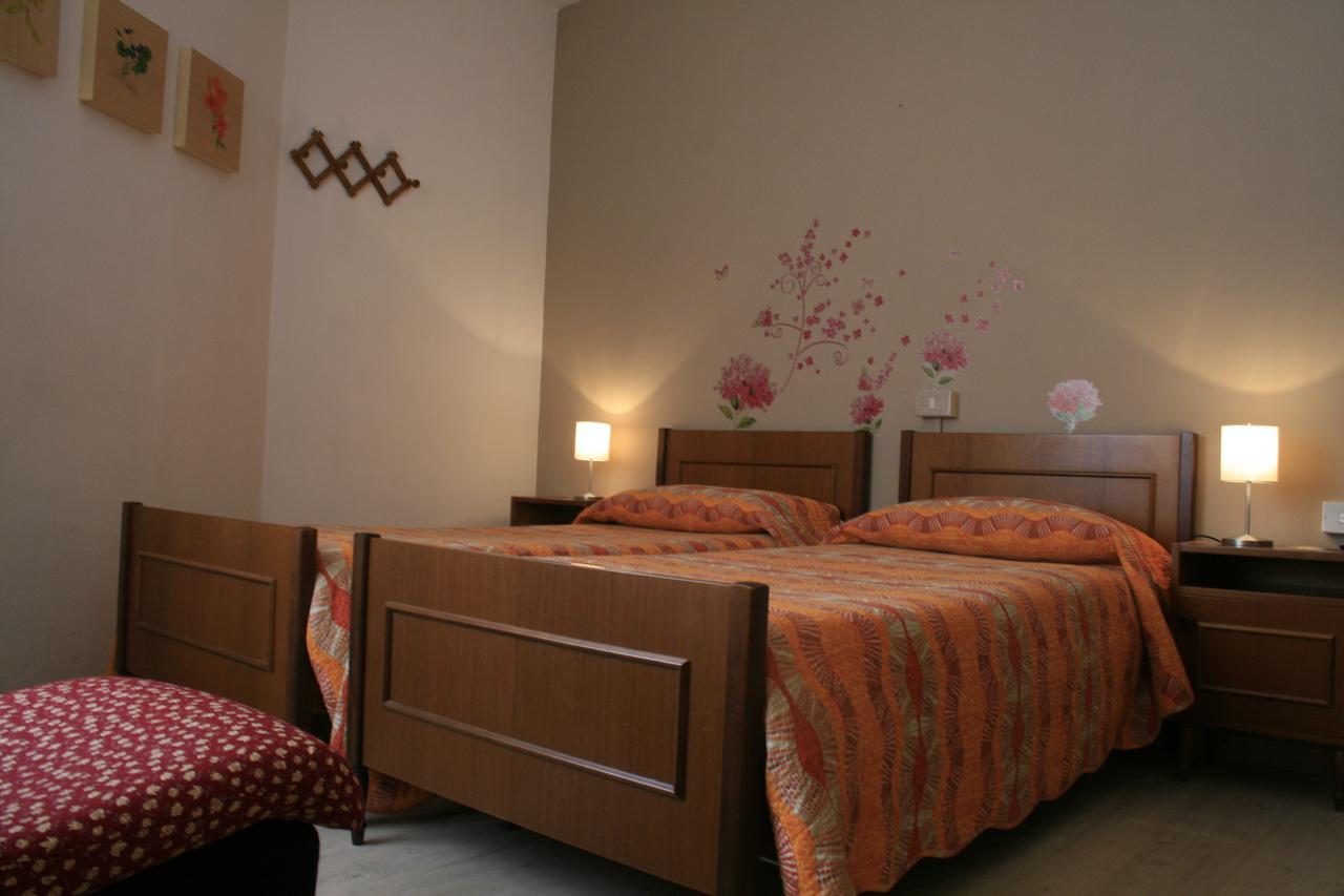 Al Comune Rustico Arta Terme Exterior photo