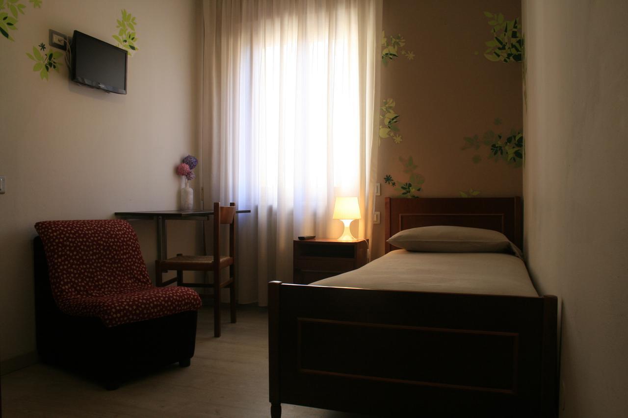 Al Comune Rustico Arta Terme Exterior photo