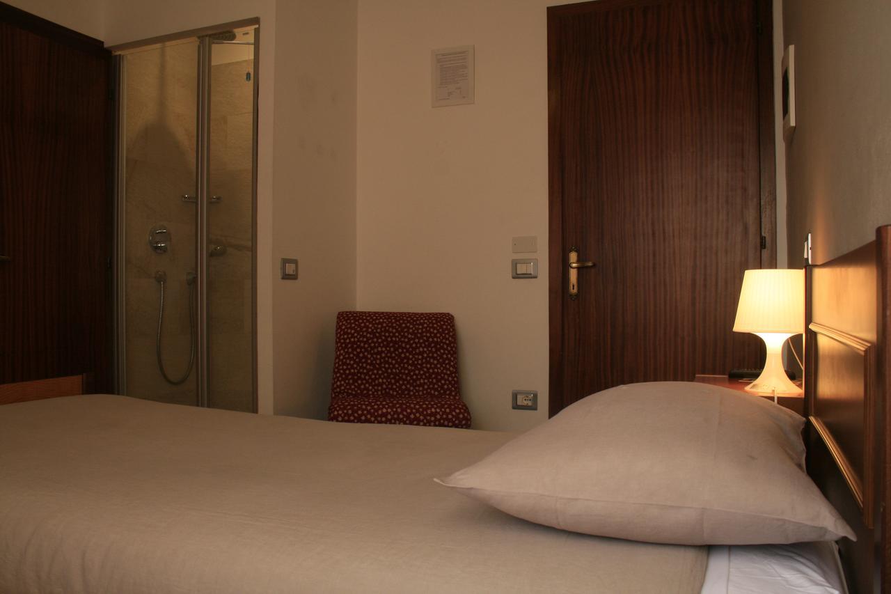 Al Comune Rustico Arta Terme Exterior photo