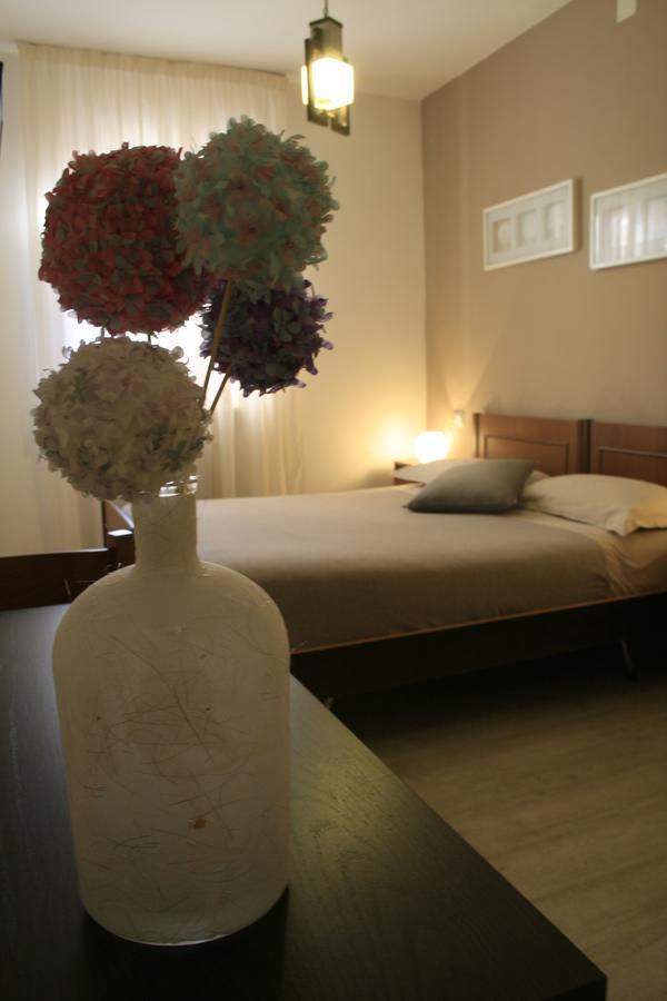 Al Comune Rustico Arta Terme Exterior photo
